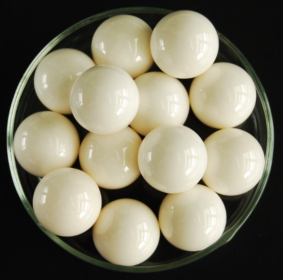 �������մ���