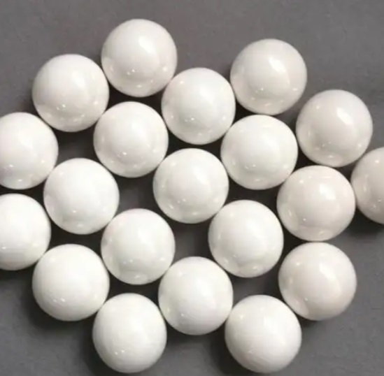 �������մ���